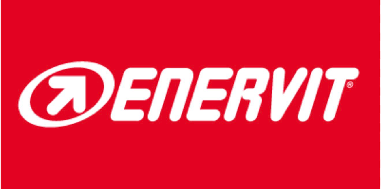 Sponsor 1